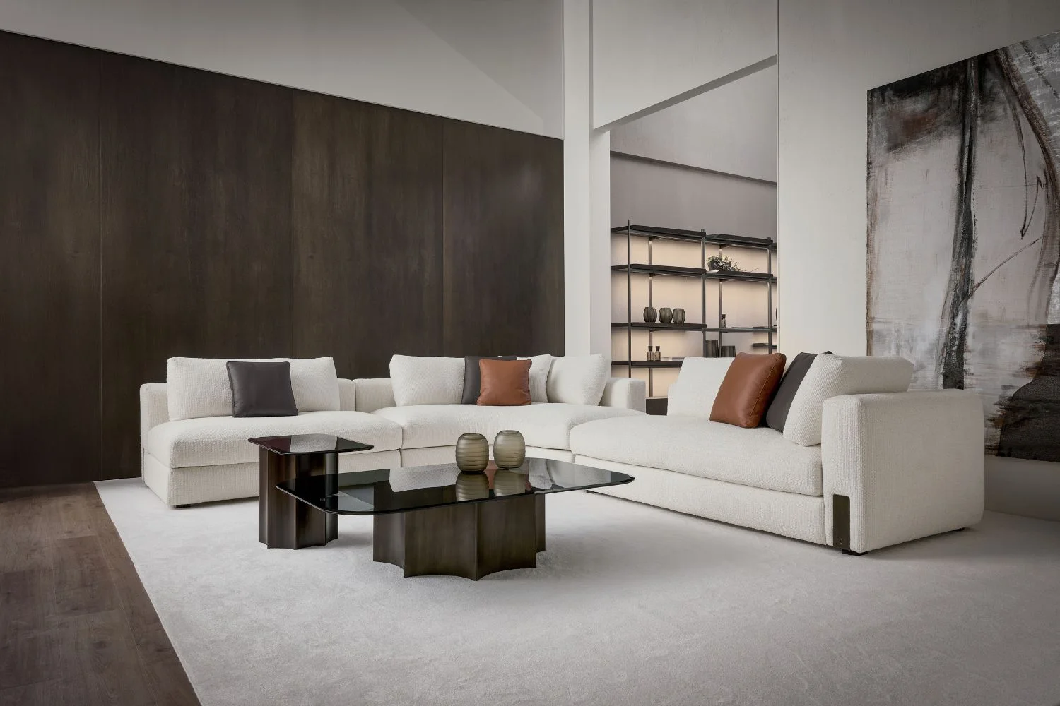 sofa oasi 2