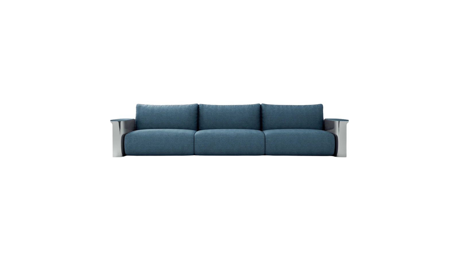 sofa palace