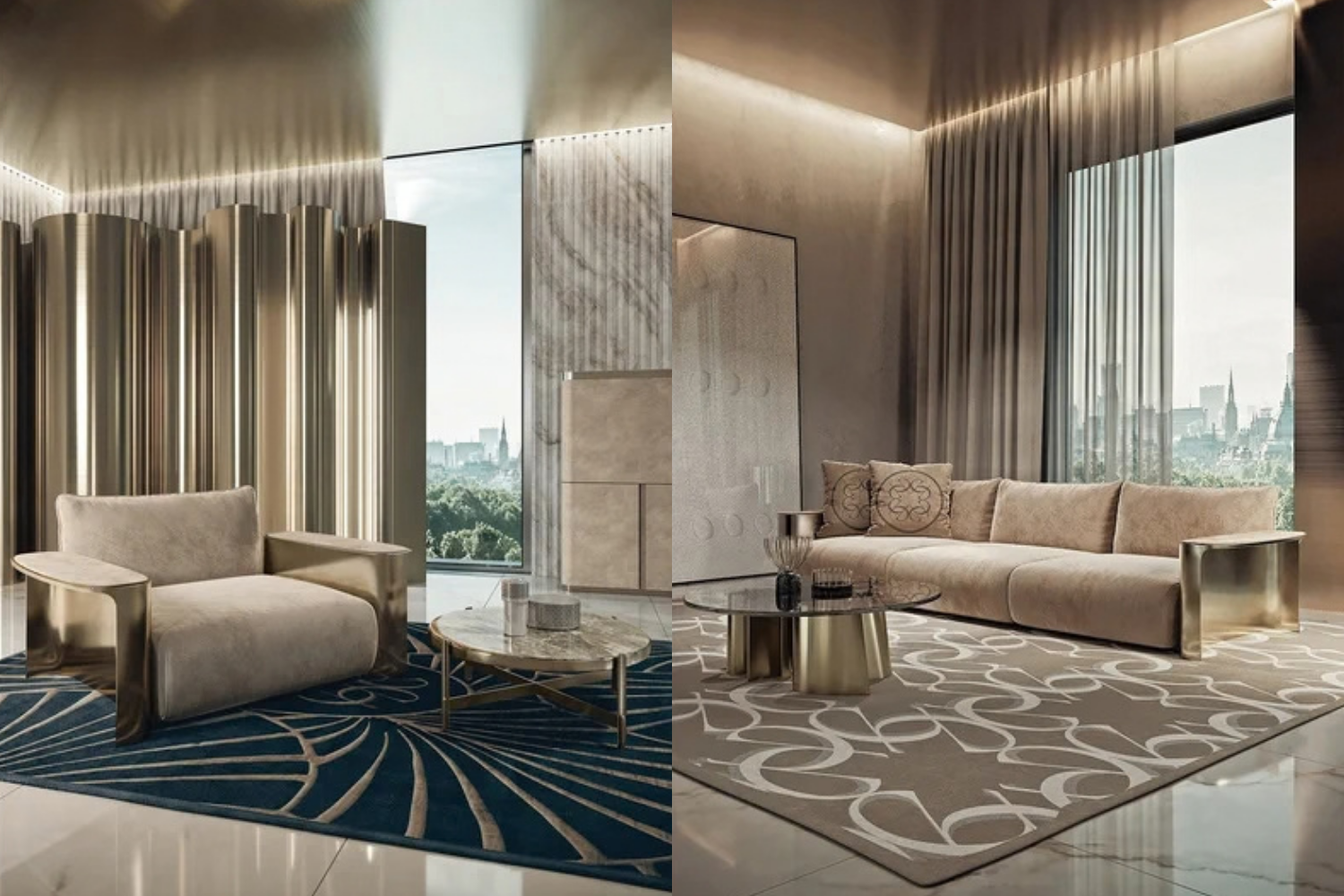 sofa palace (2)