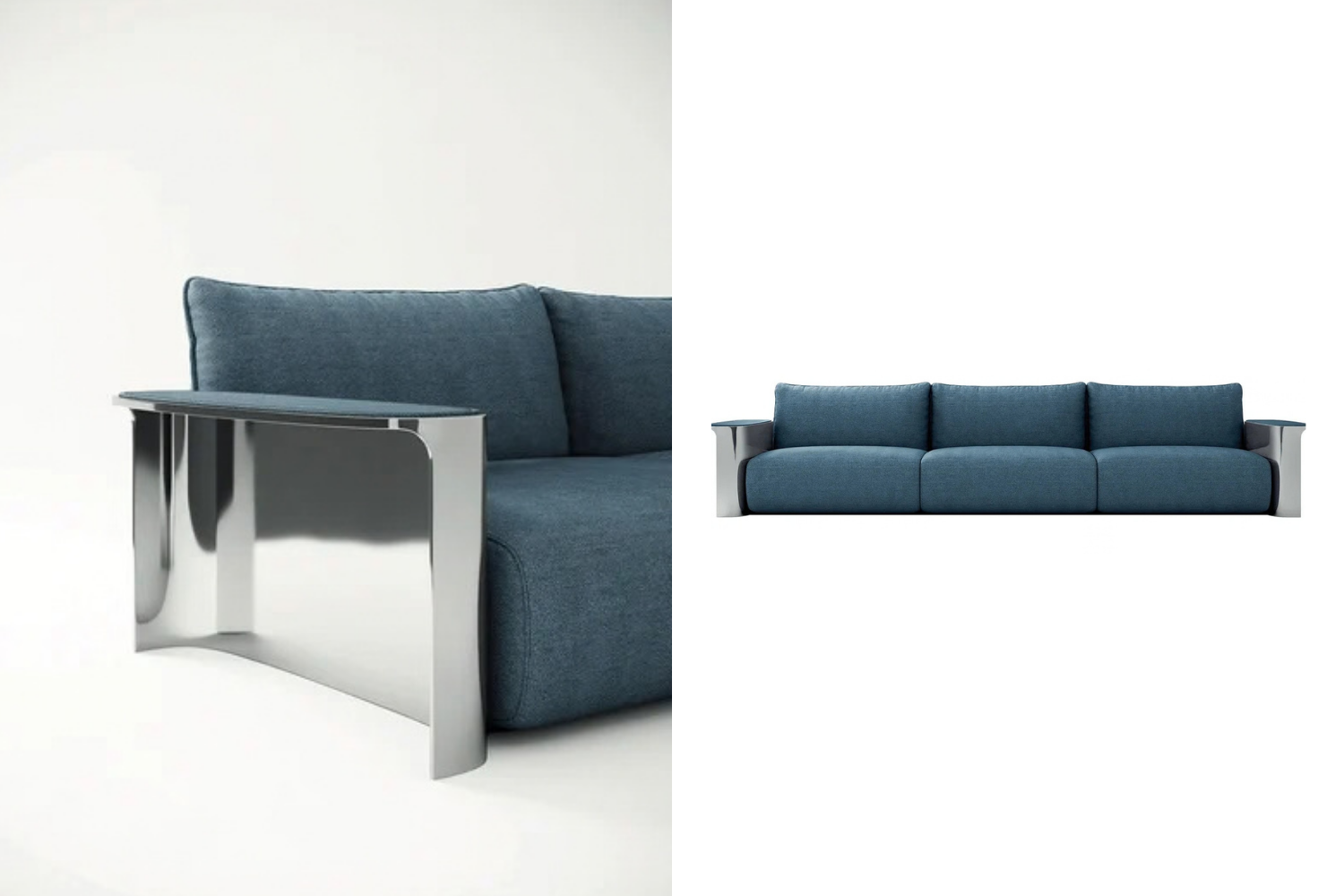 sofa palace (3)