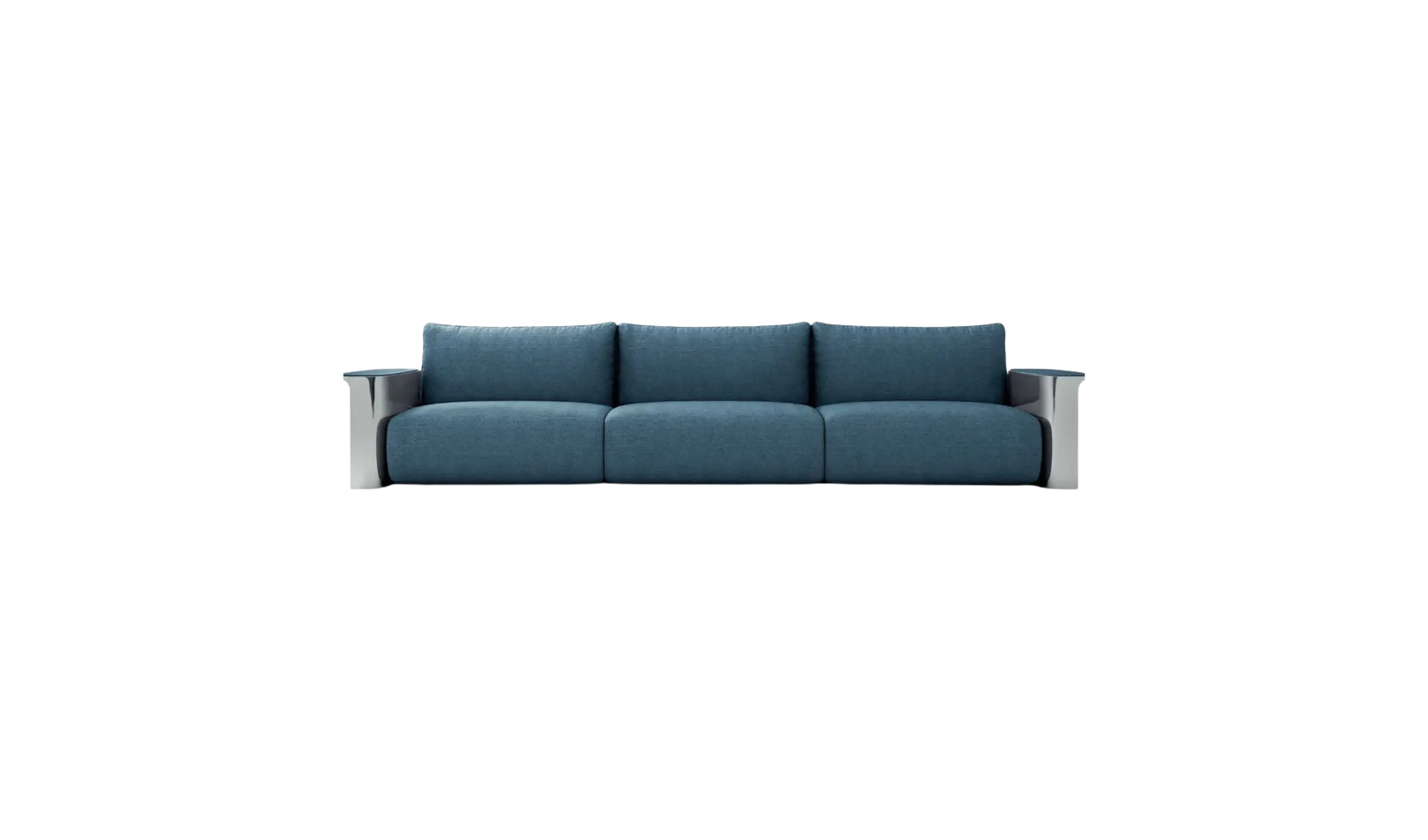 sofa palace