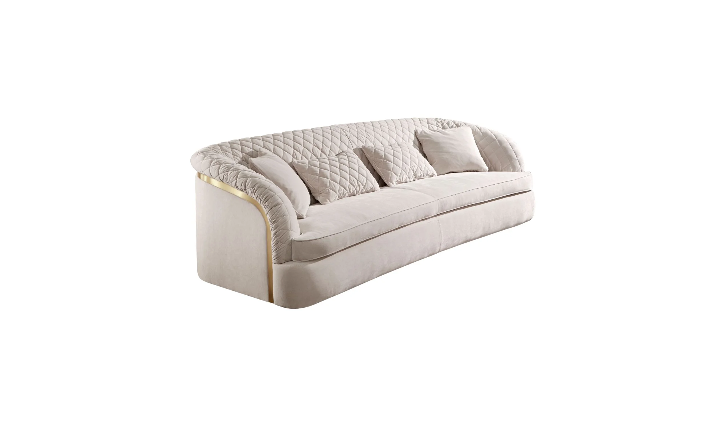 sofa portofino 1