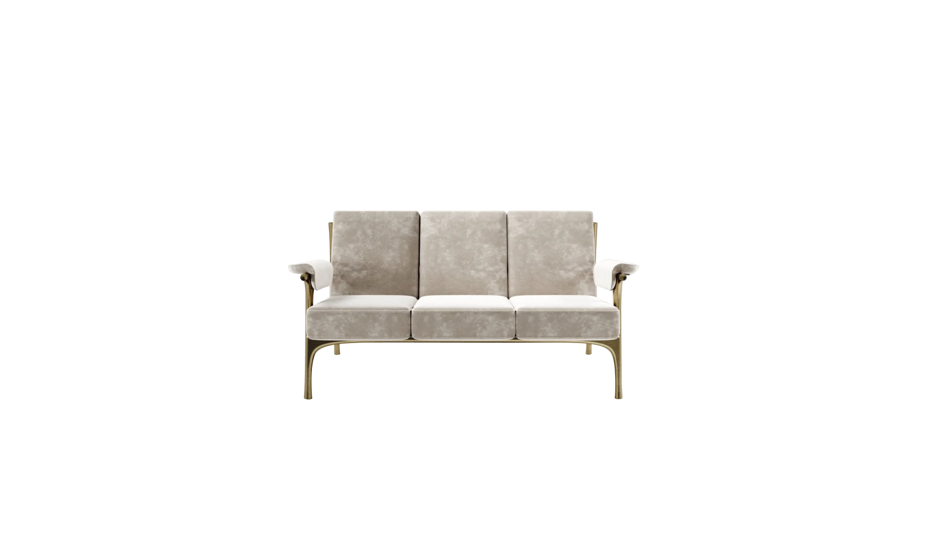 sofa ramo (1)