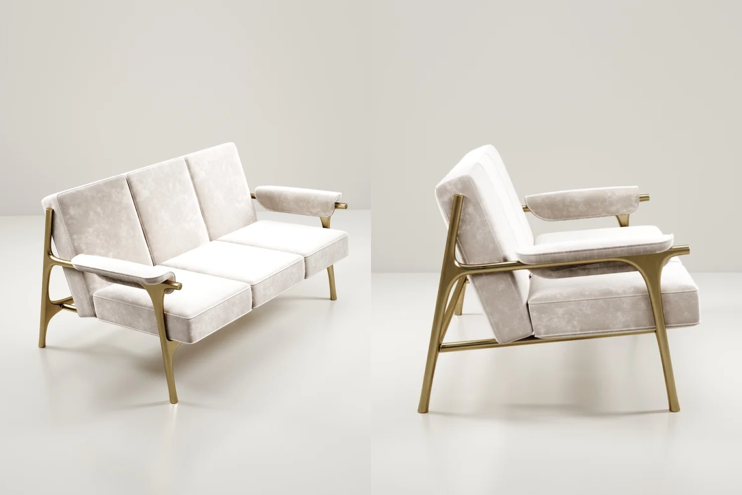 sofa ramo (2)