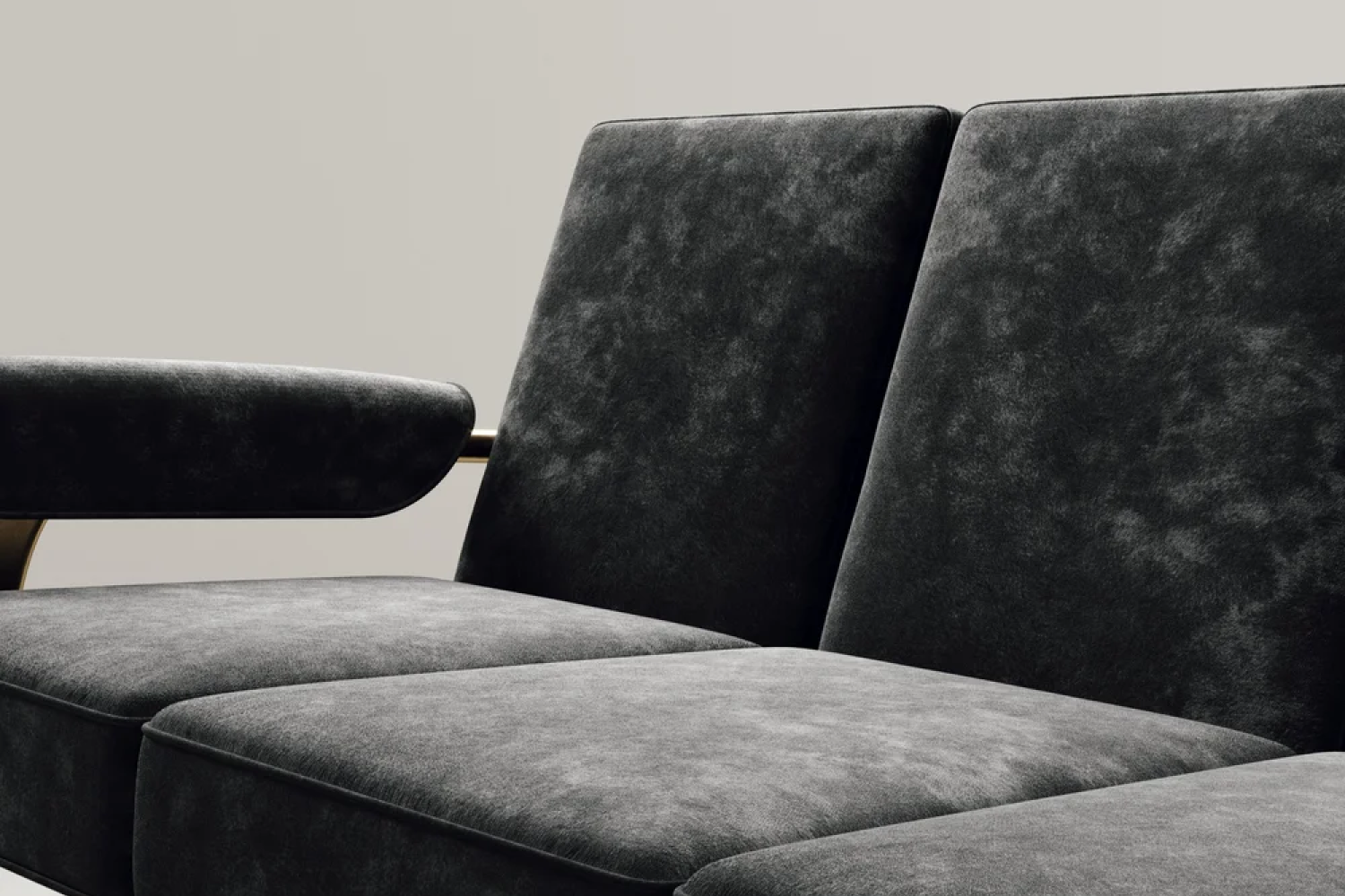 sofa ramo (3)