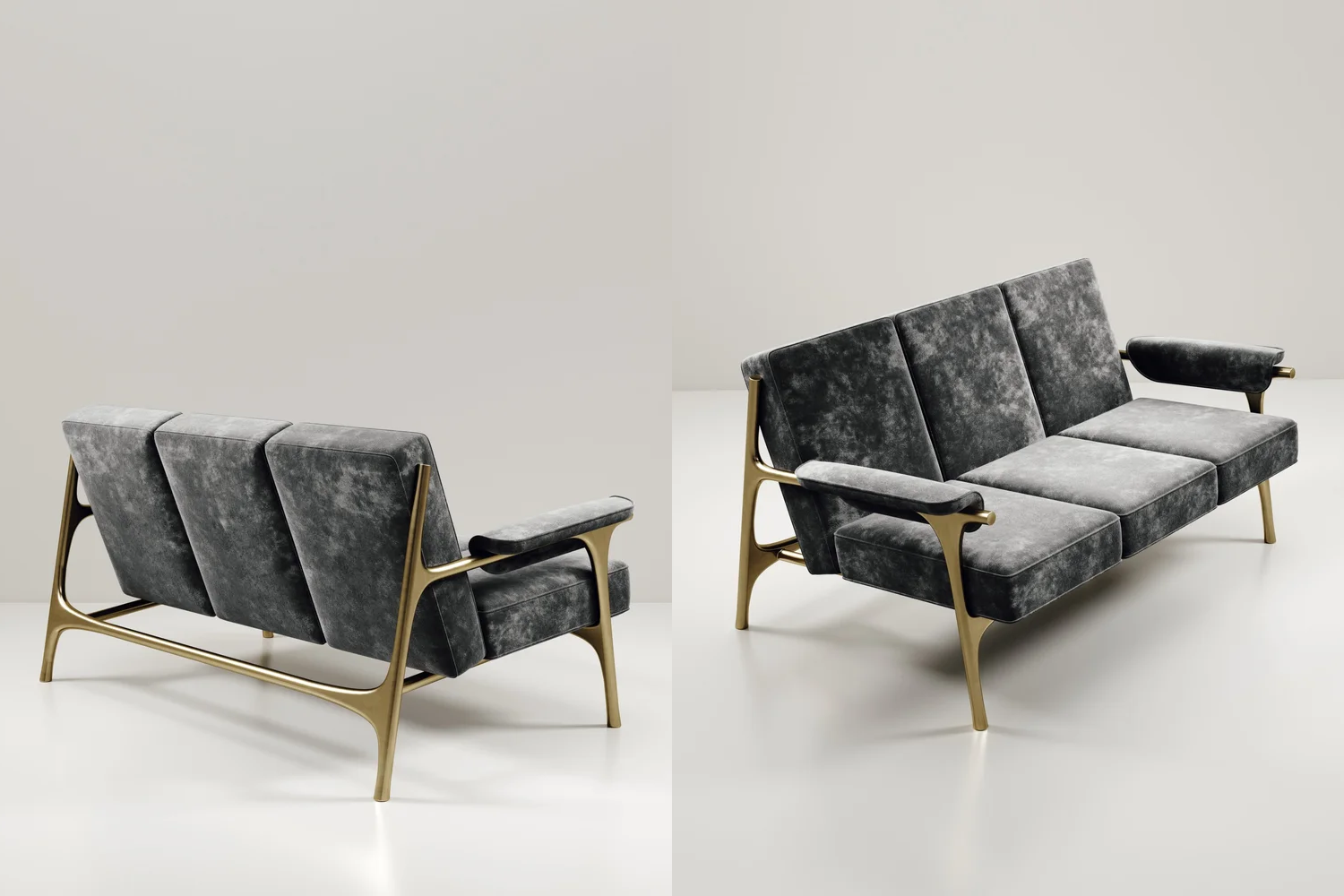 sofa ramo (4)