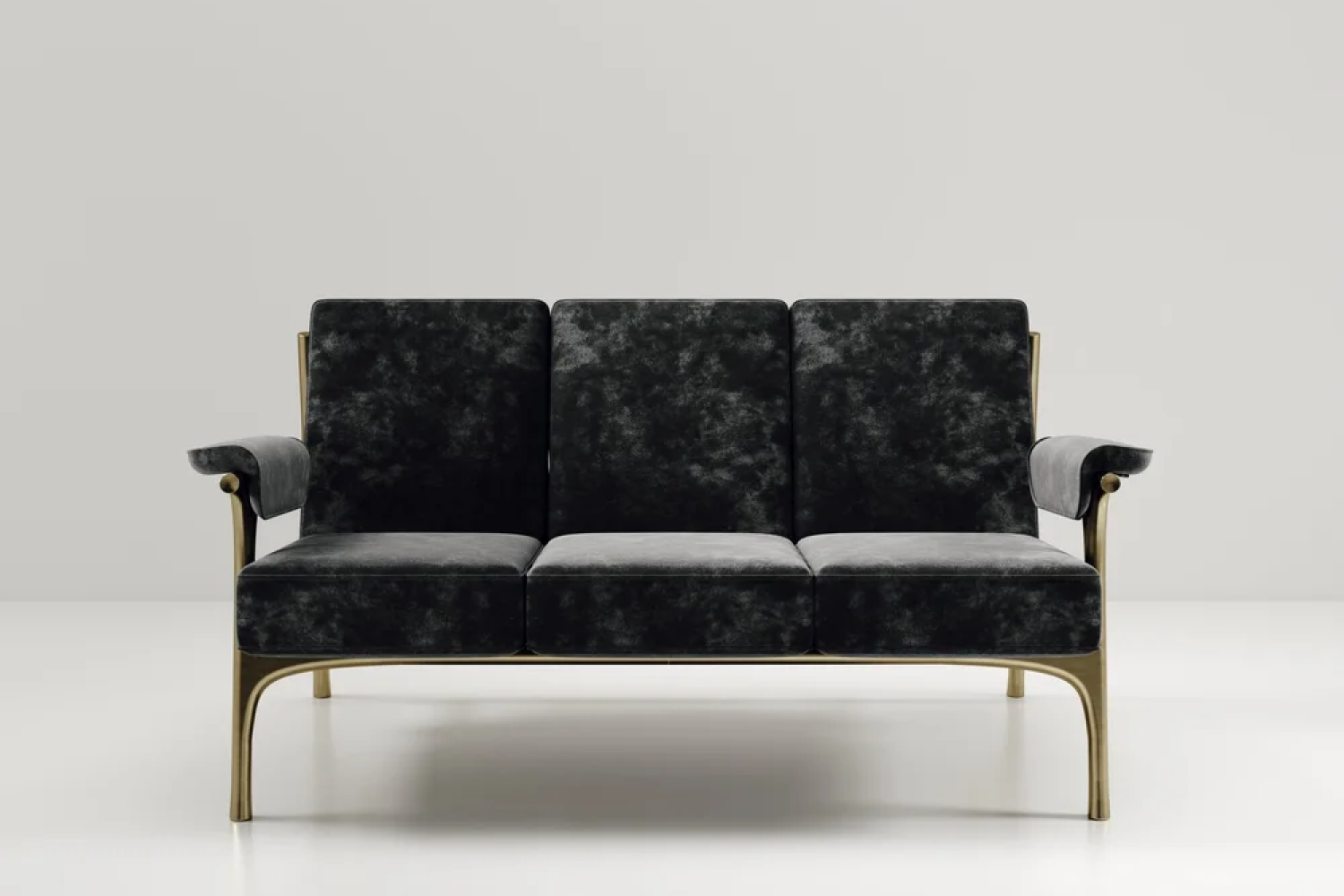 sofa ramo (5)