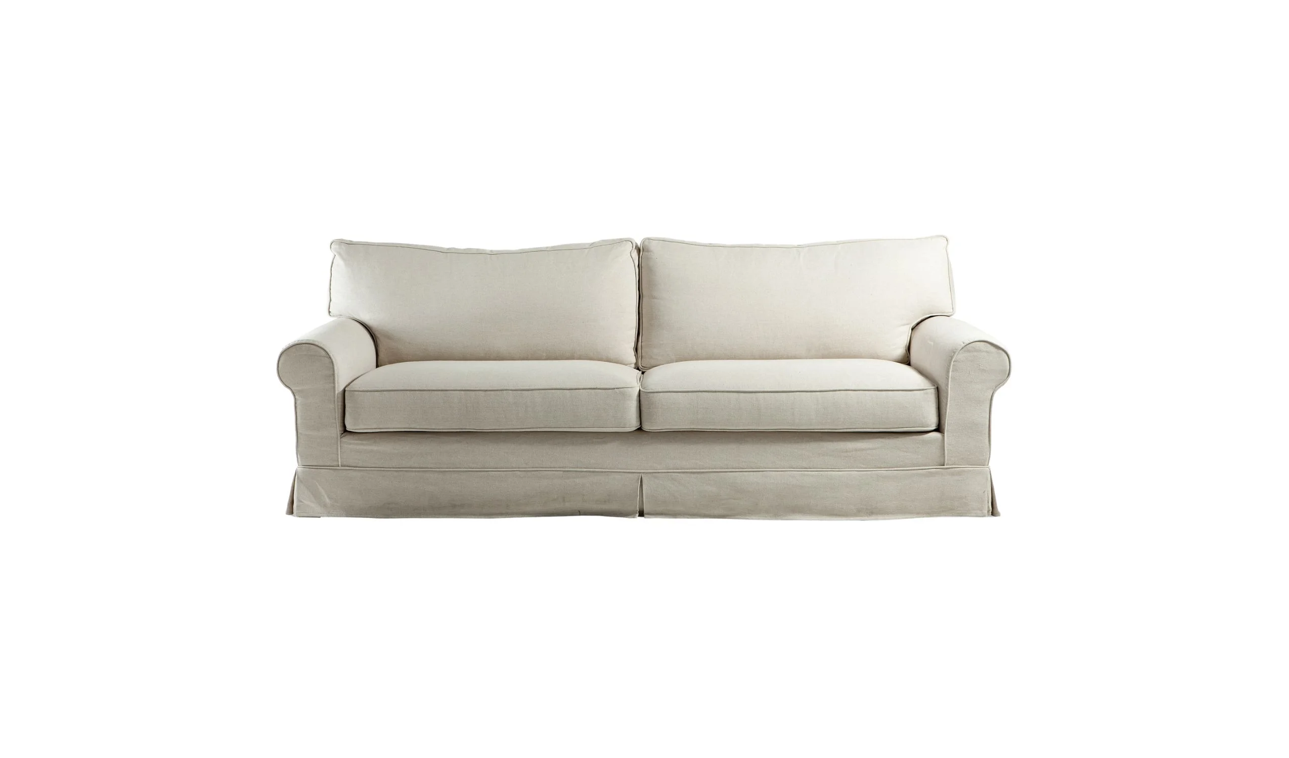 sofa rivoli 1