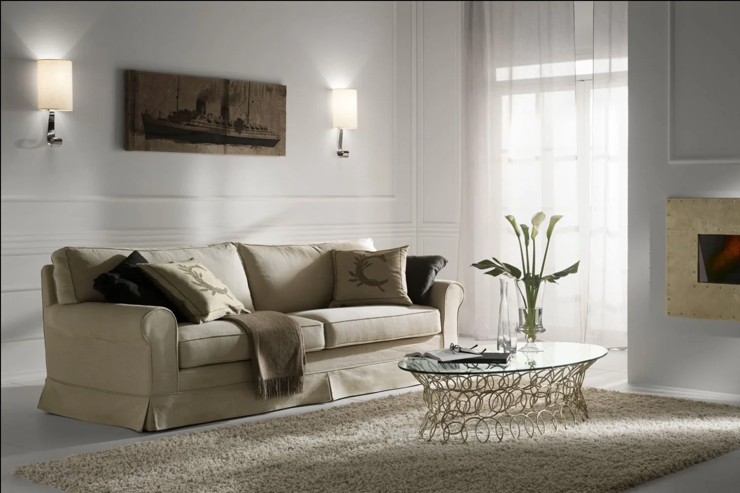 sofa rivoli 2