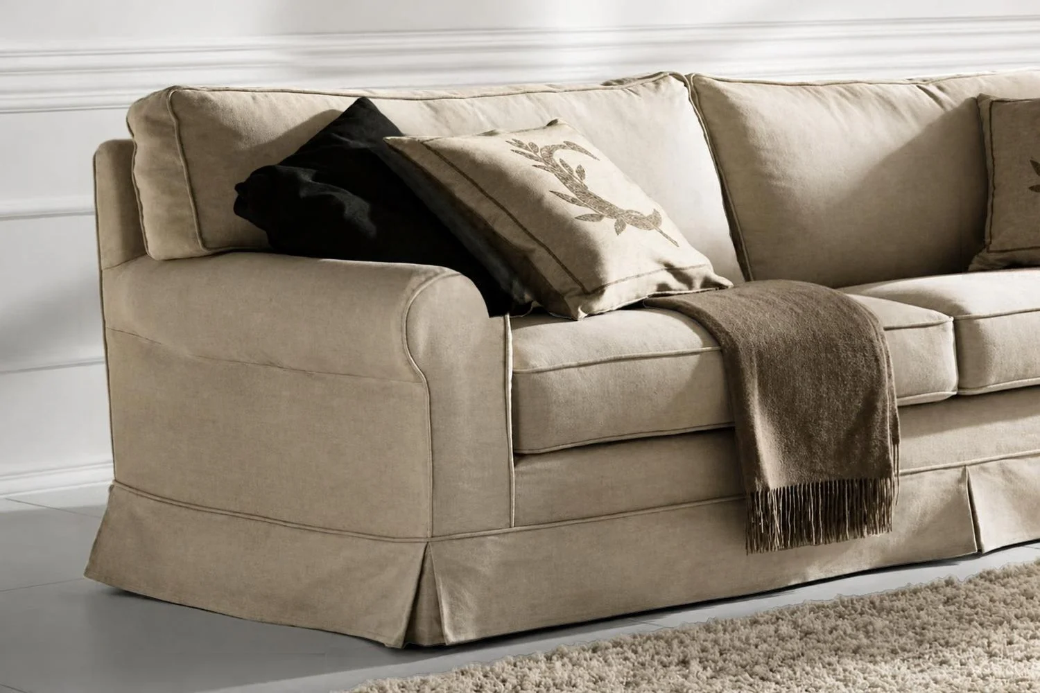 sofa rivoli 3