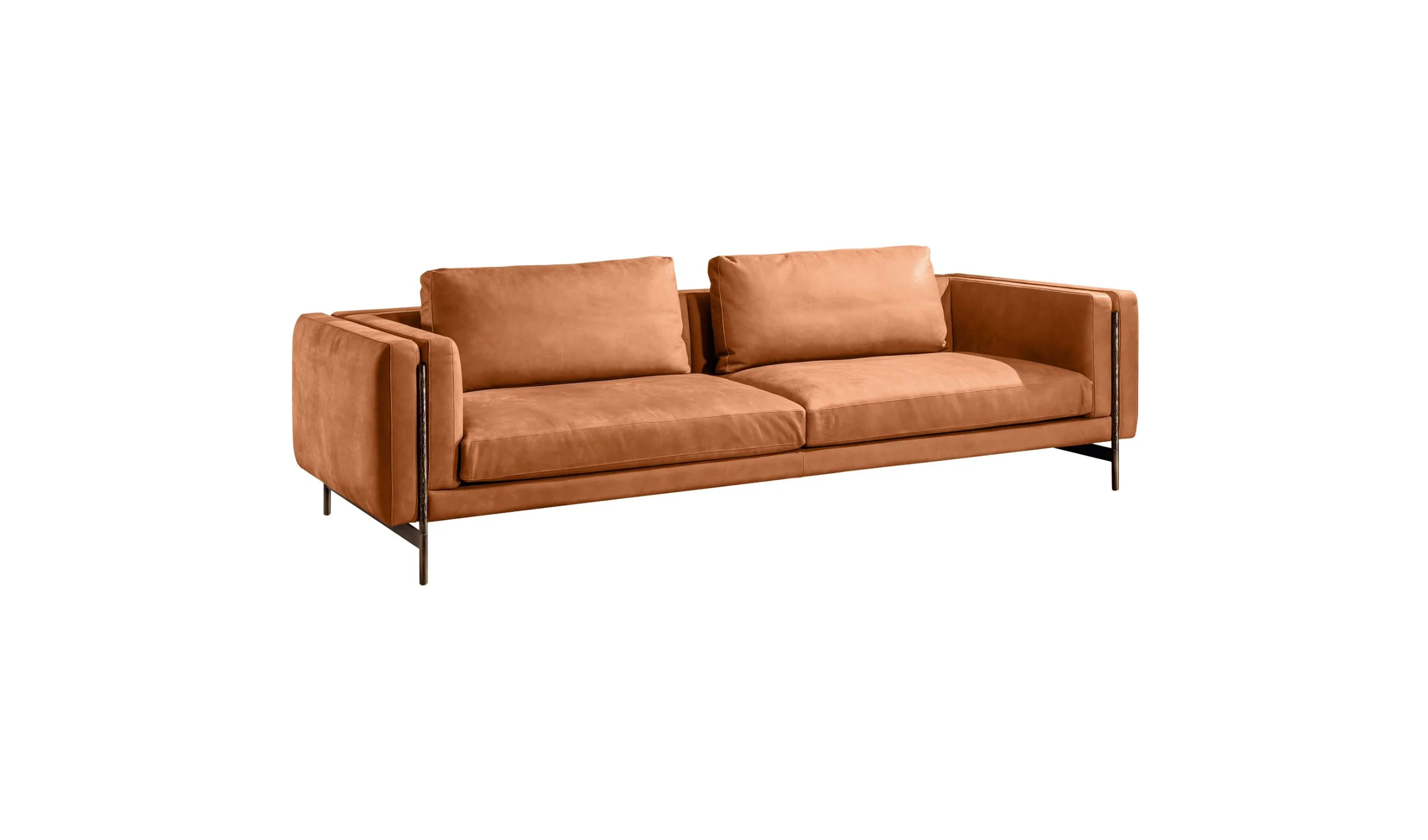 sofa shanghai 1