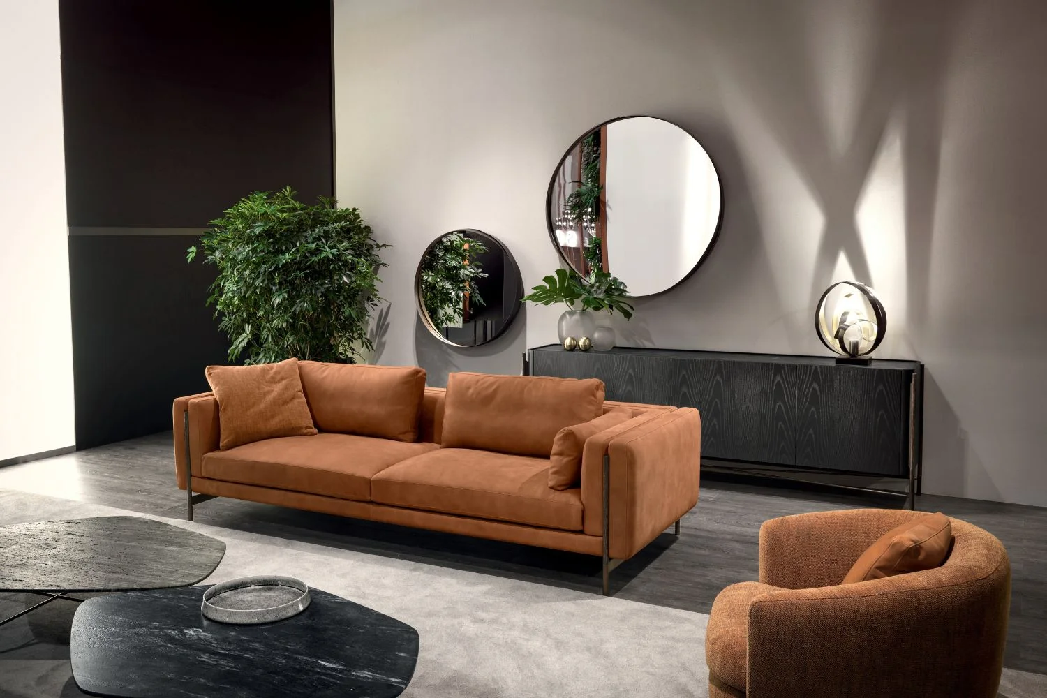 sofa shanghai 2