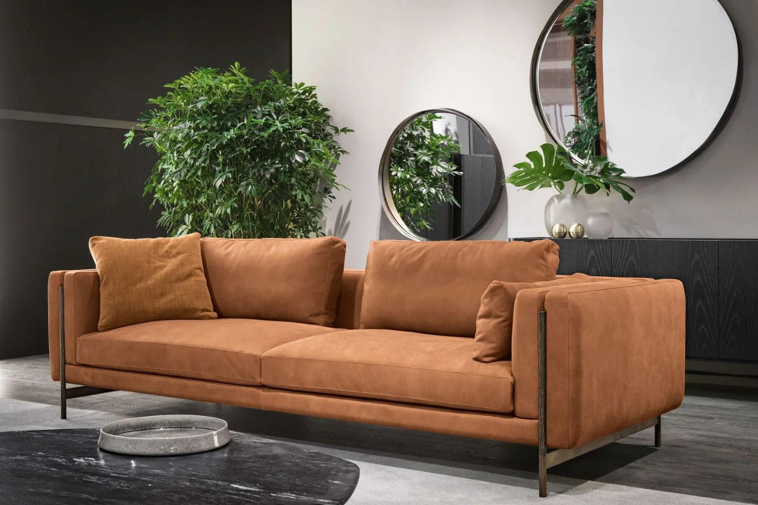 sofa shanghai 3