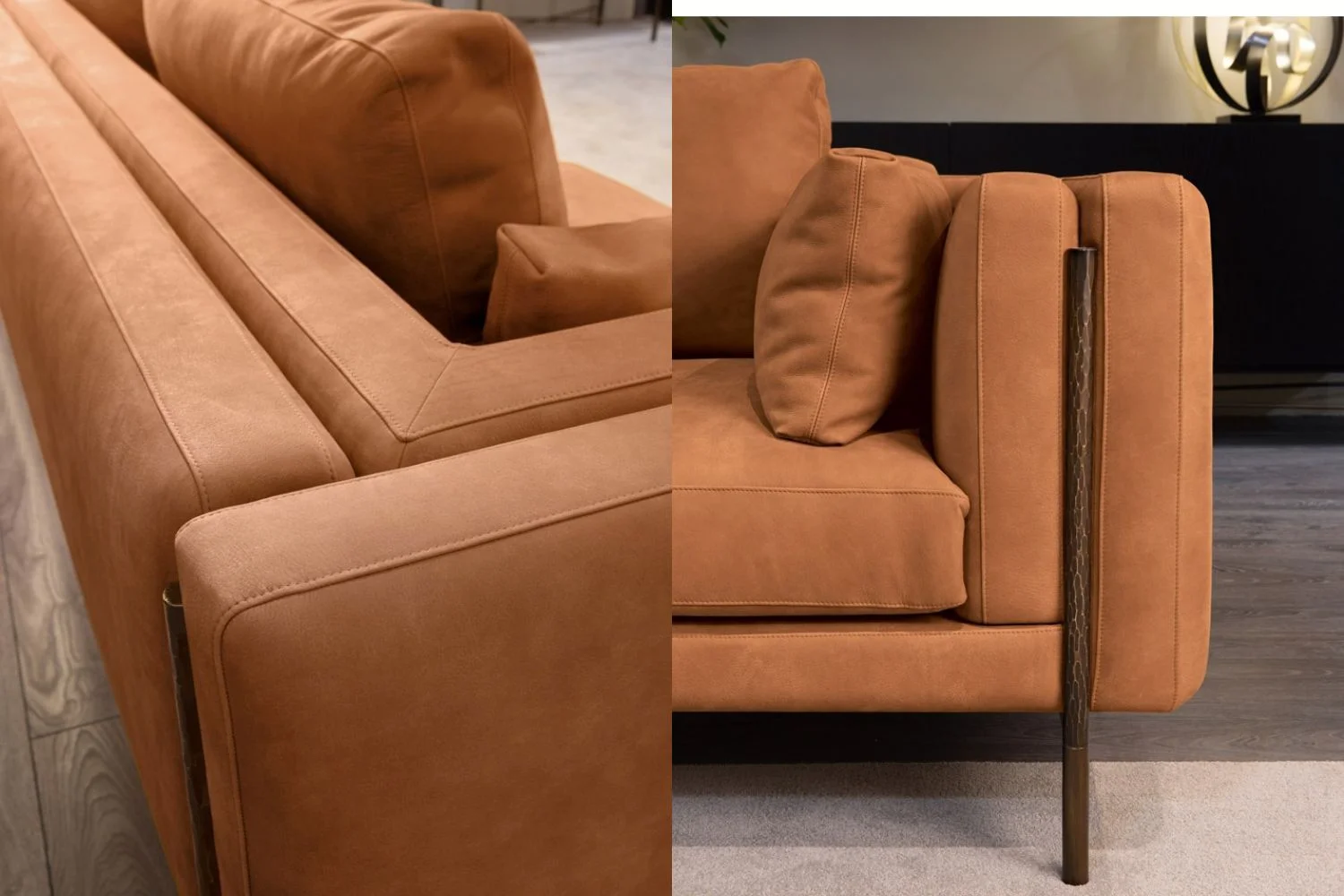 sofa shanghai 4