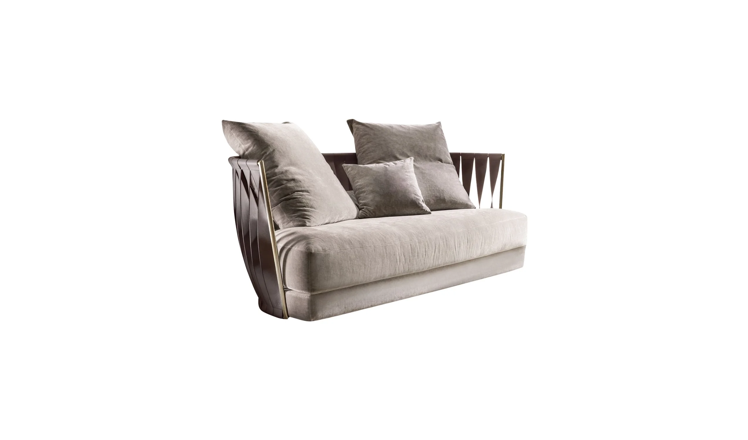 sofa twist 1