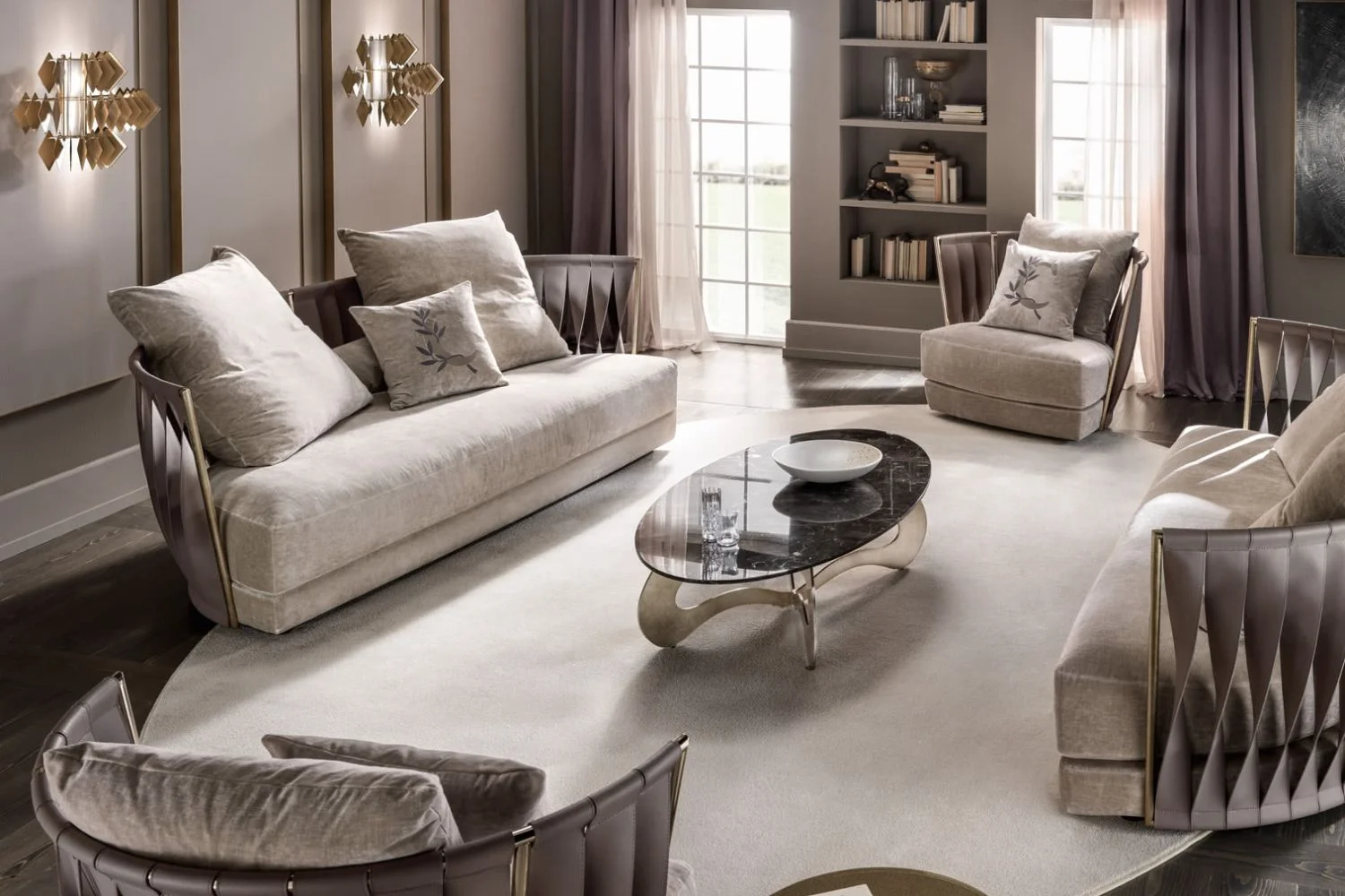 sofa twist 2