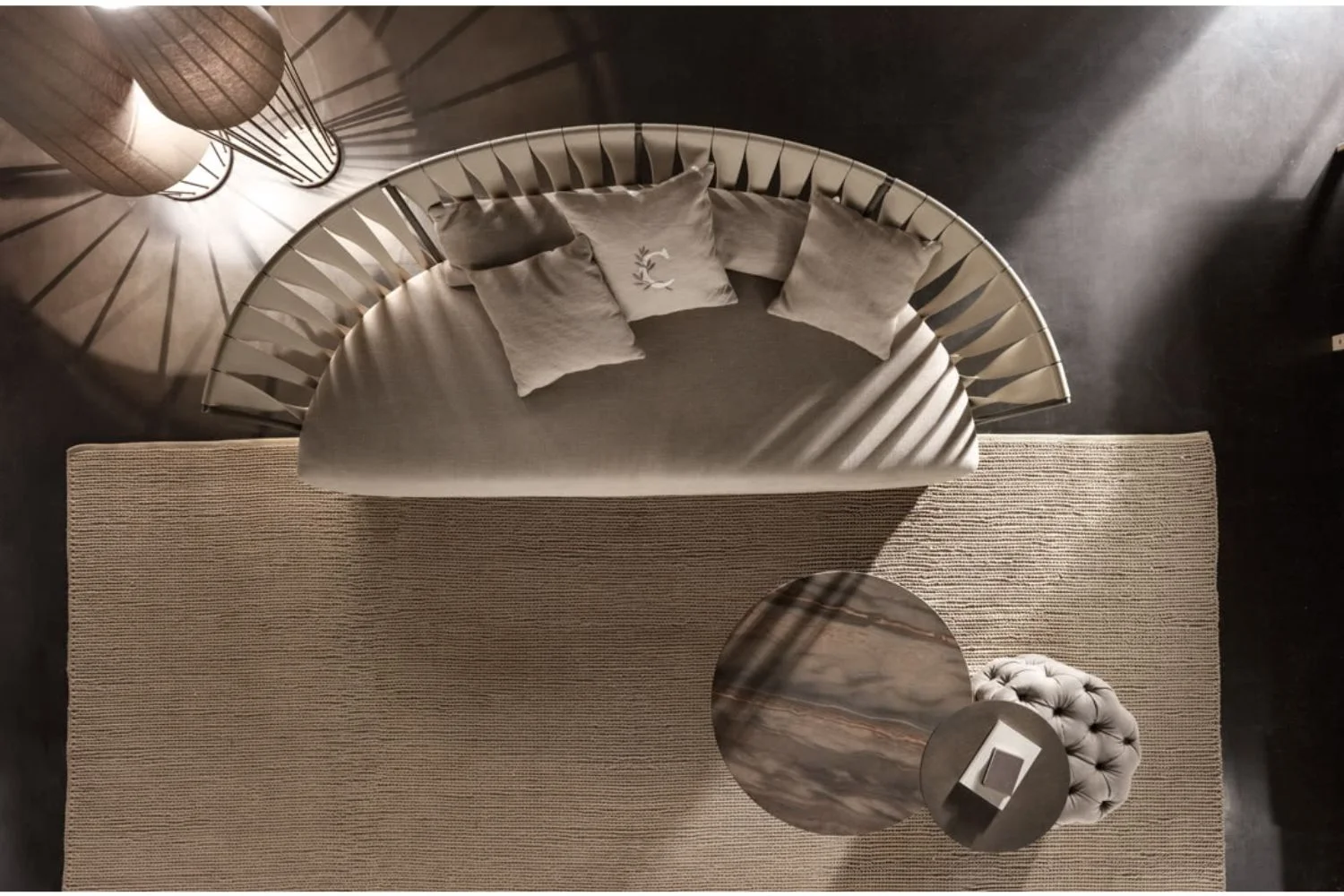 sofa twist 3