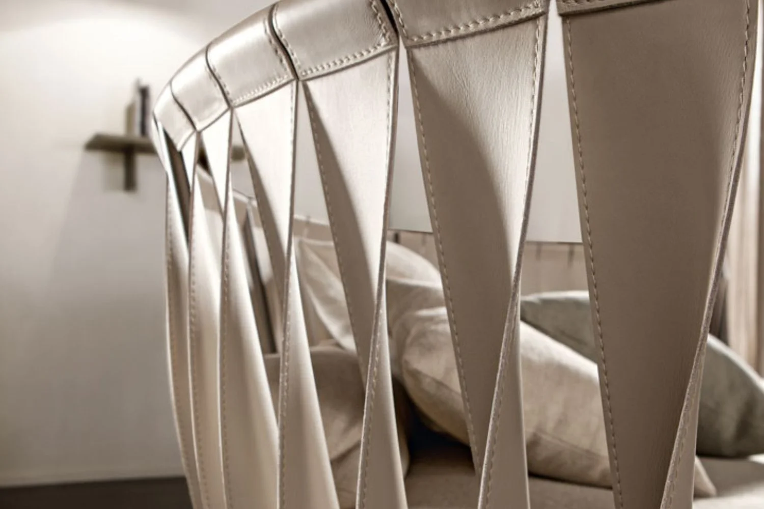 sofa twist 4