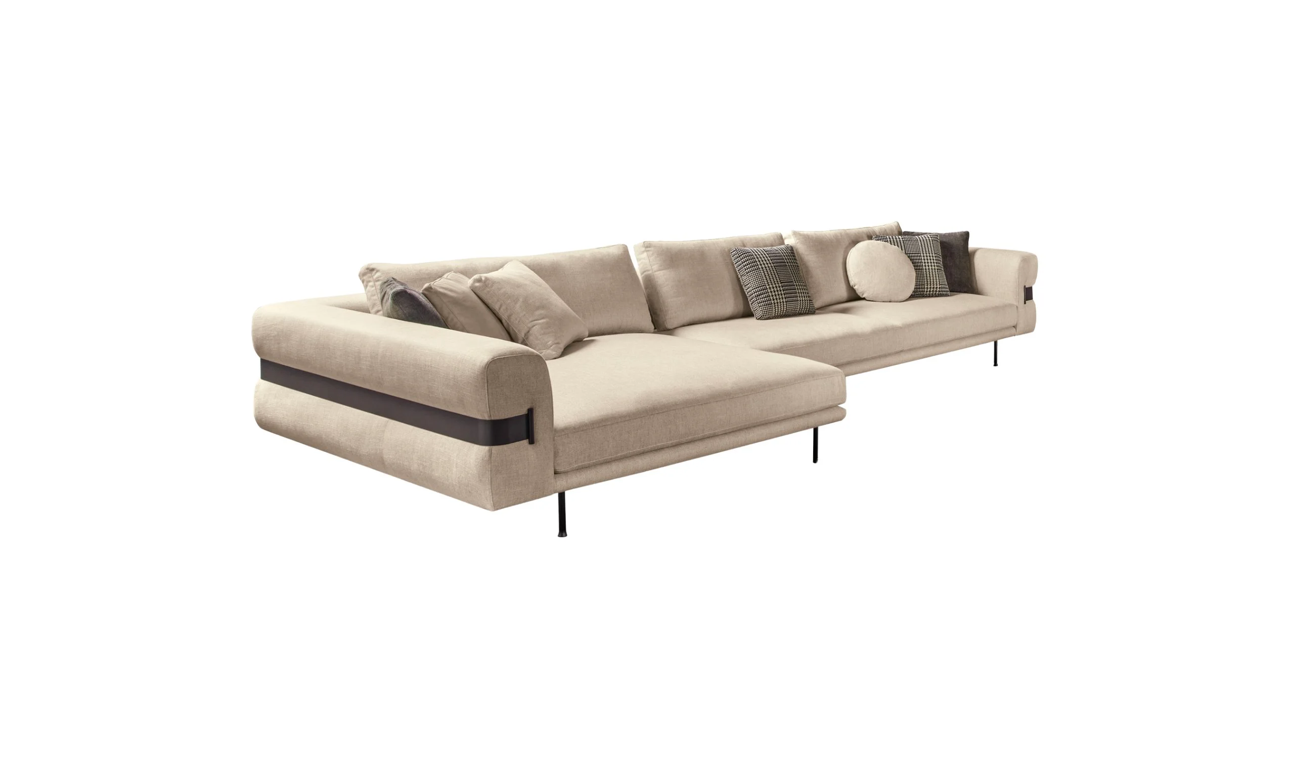 sofa valley 1