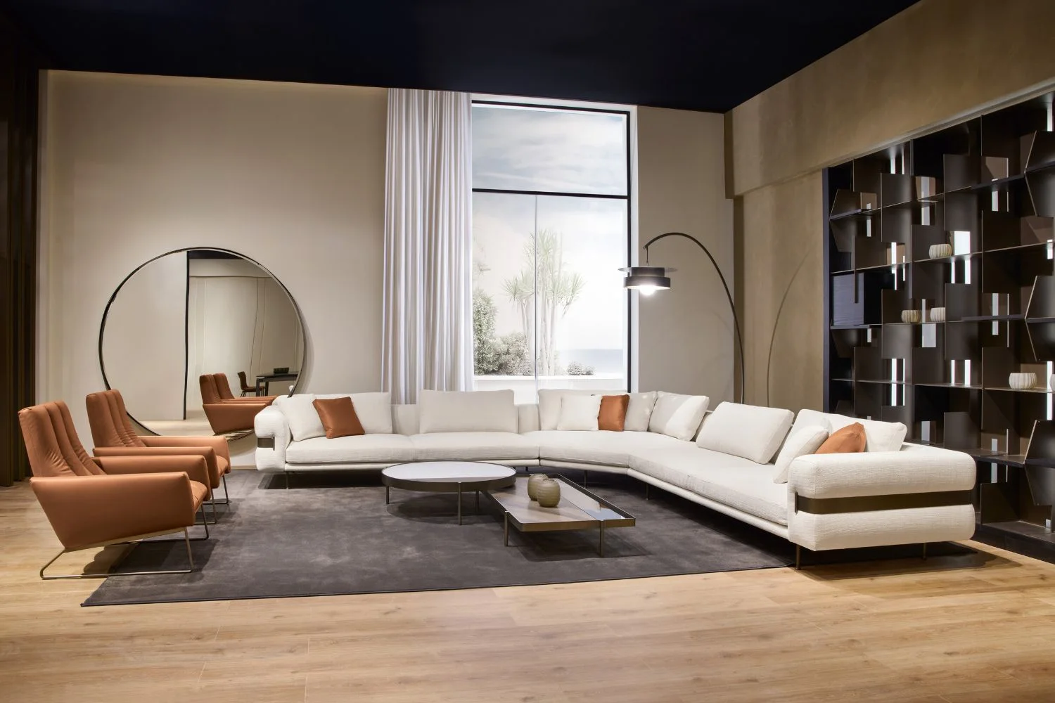 sofa valley 2