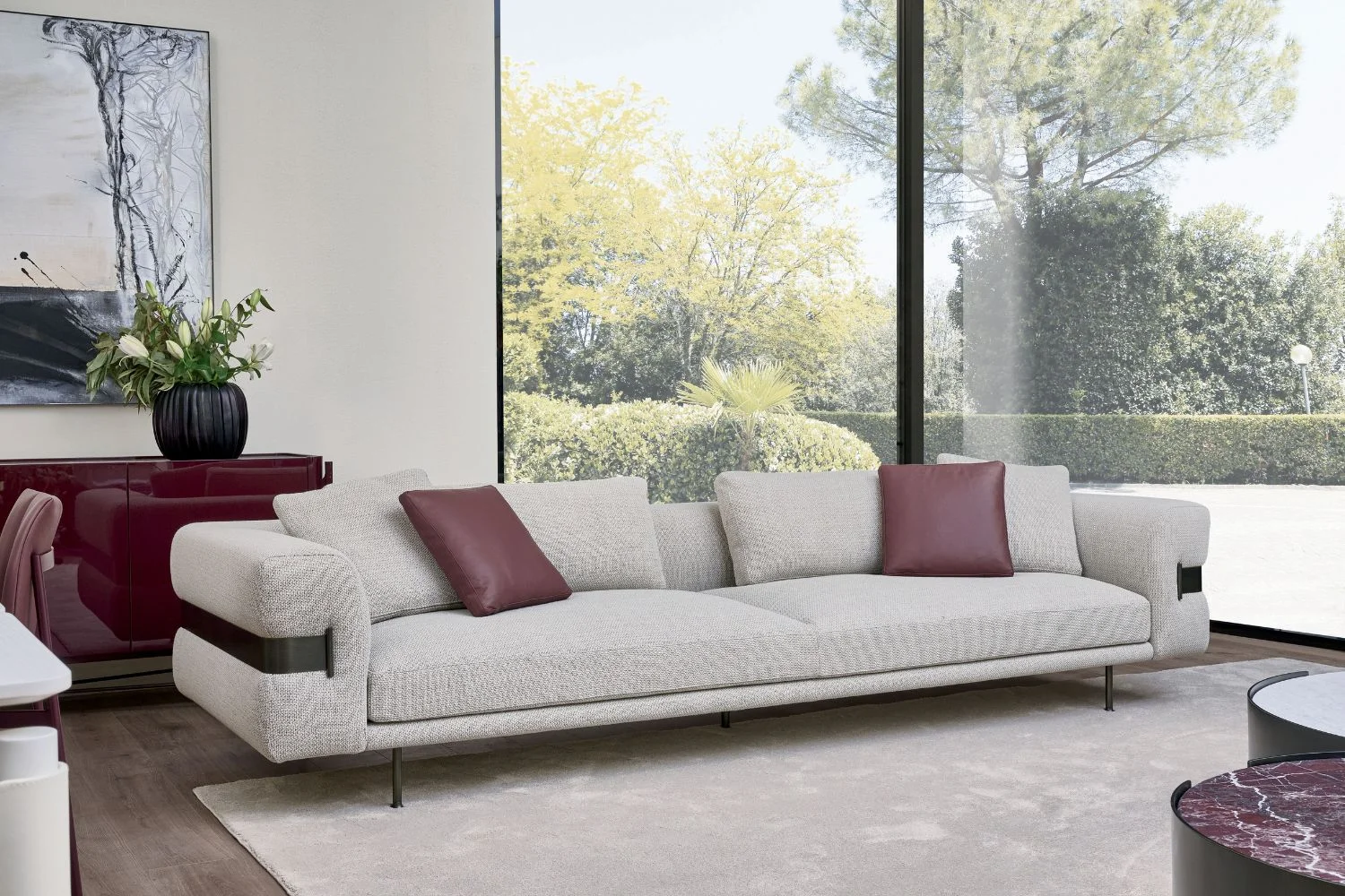 sofa valley 3
