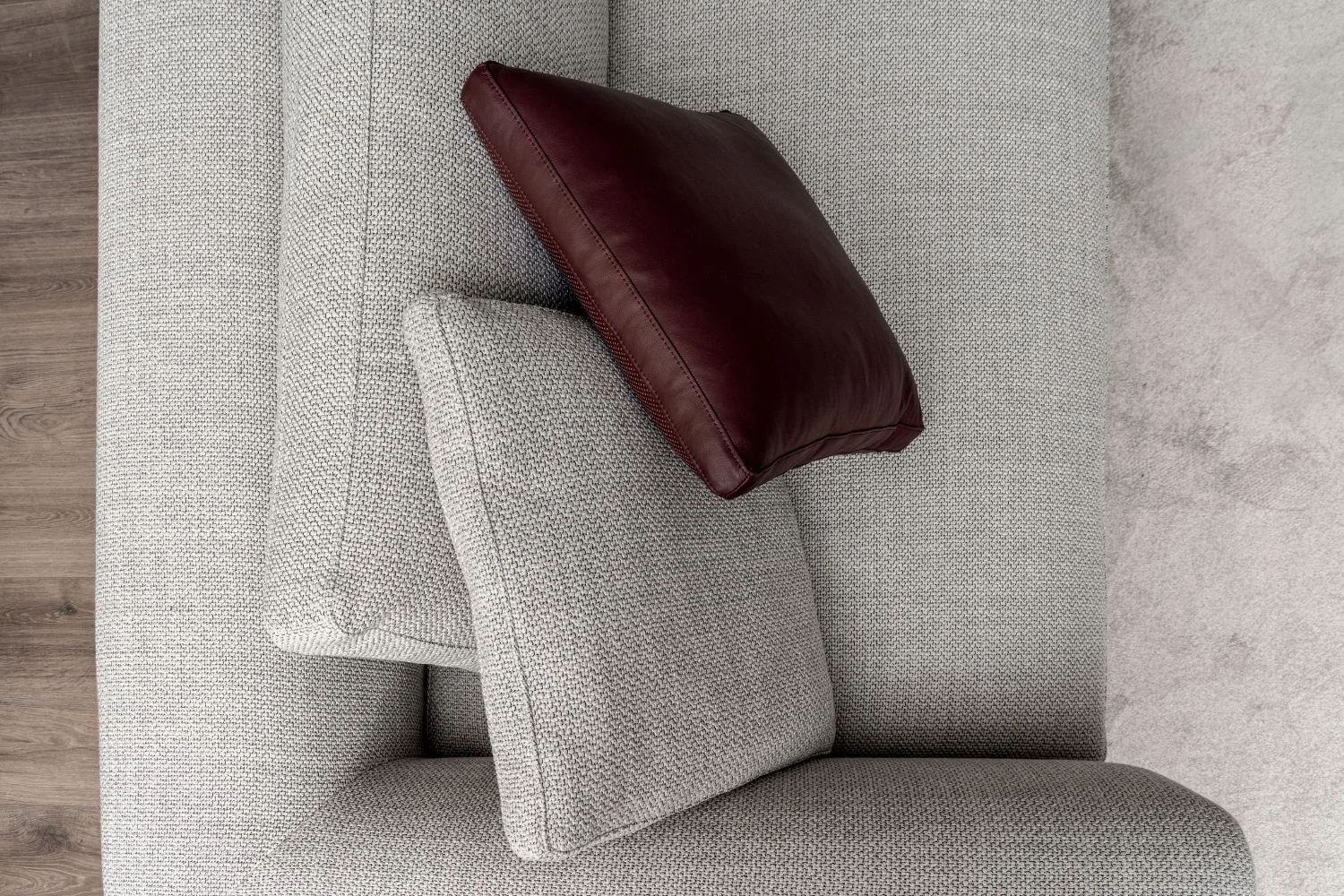 sofa valley 4