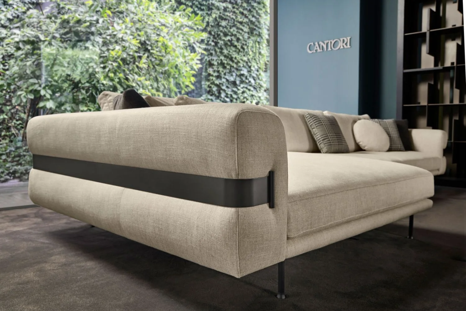 sofa valley 5
