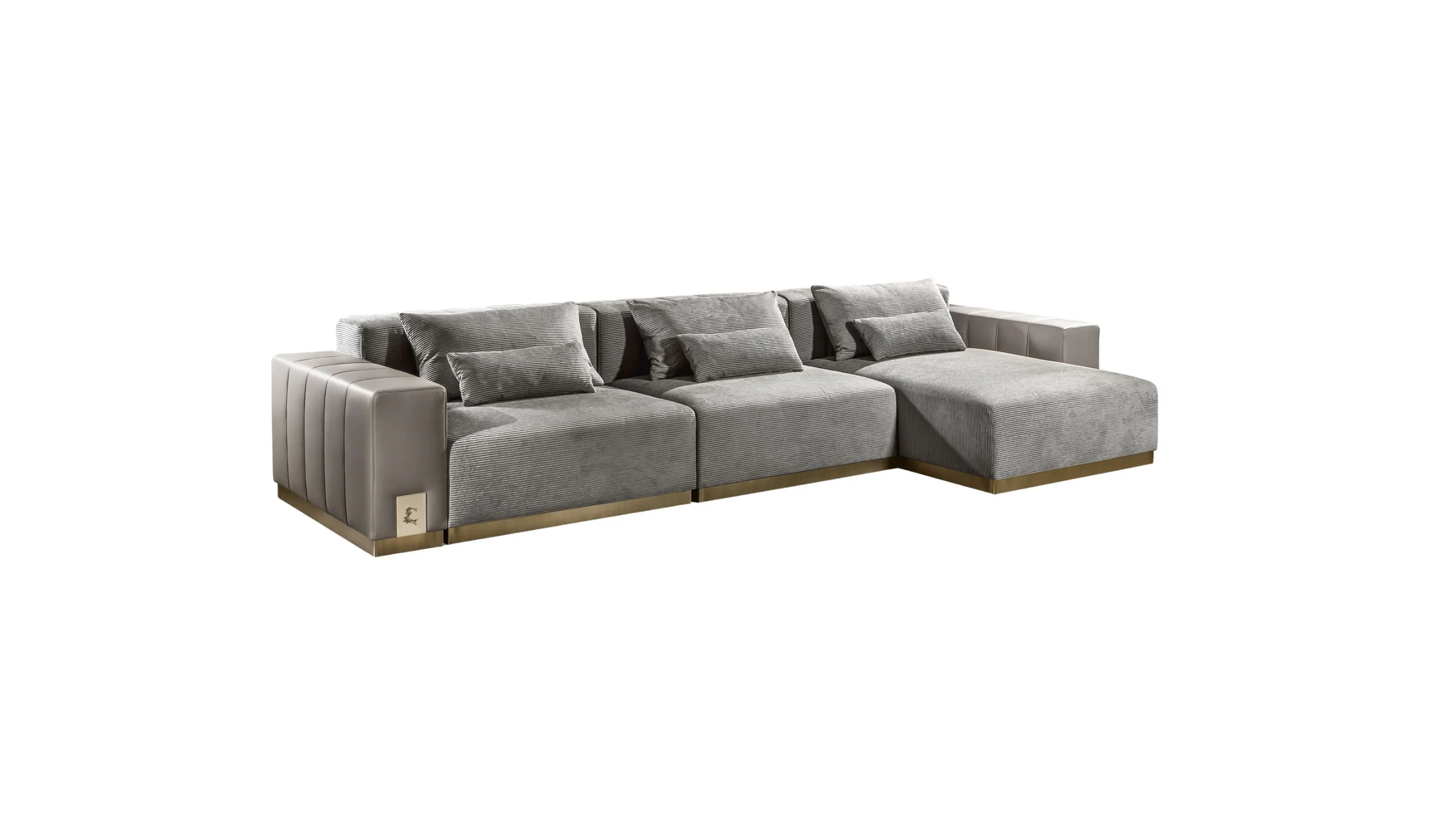 sofa vietri 1