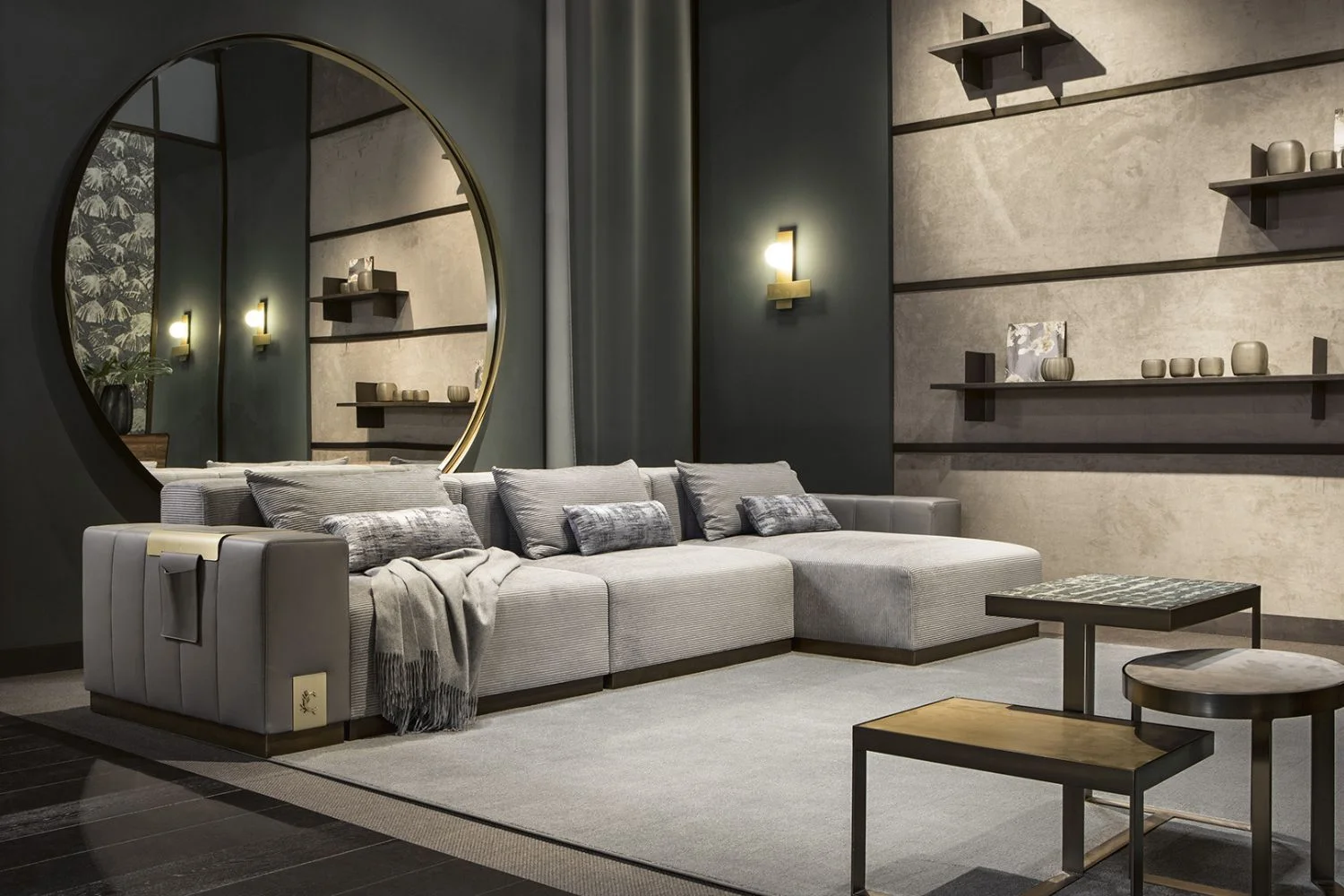 sofa vietri 2