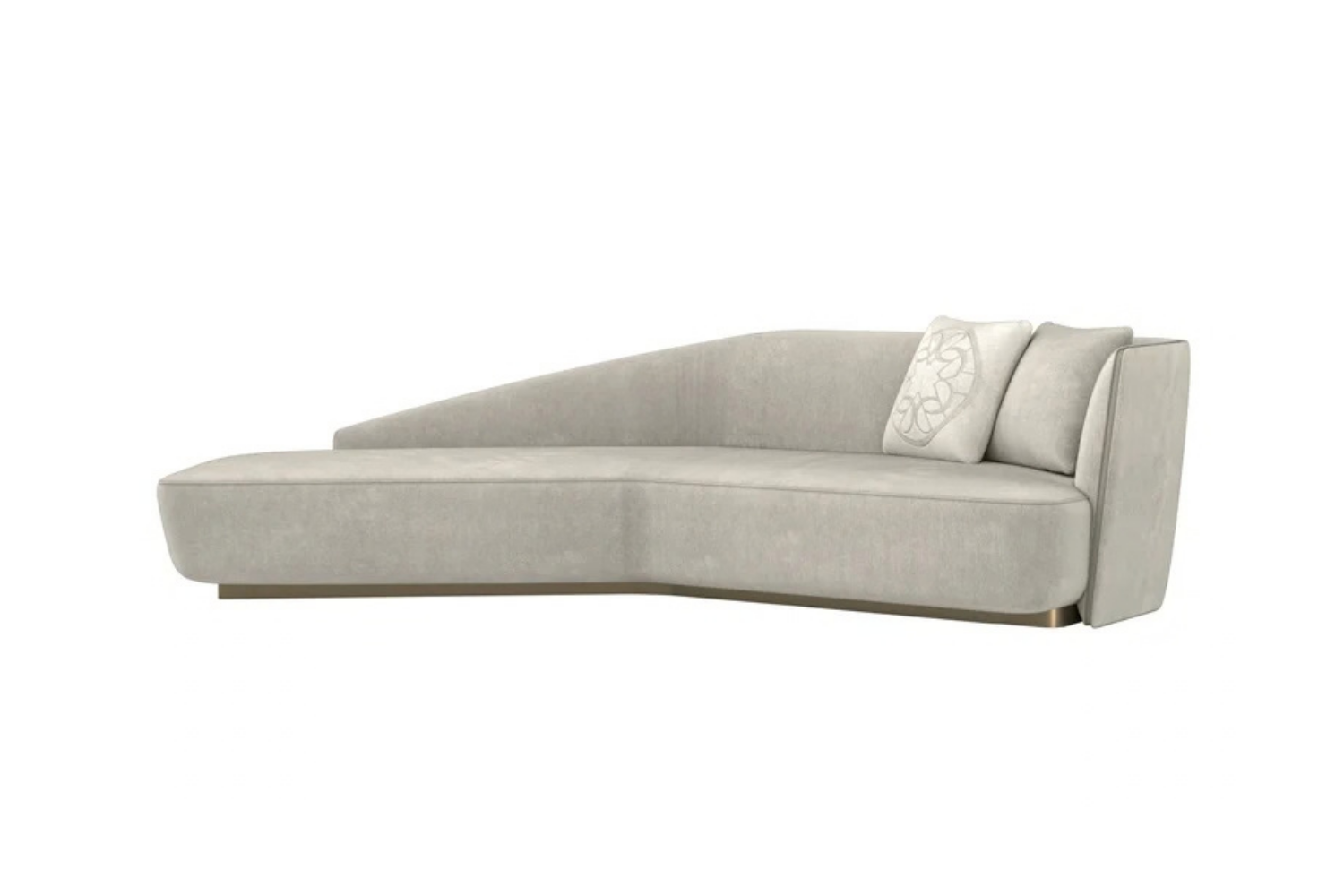 sofa virgule (3)