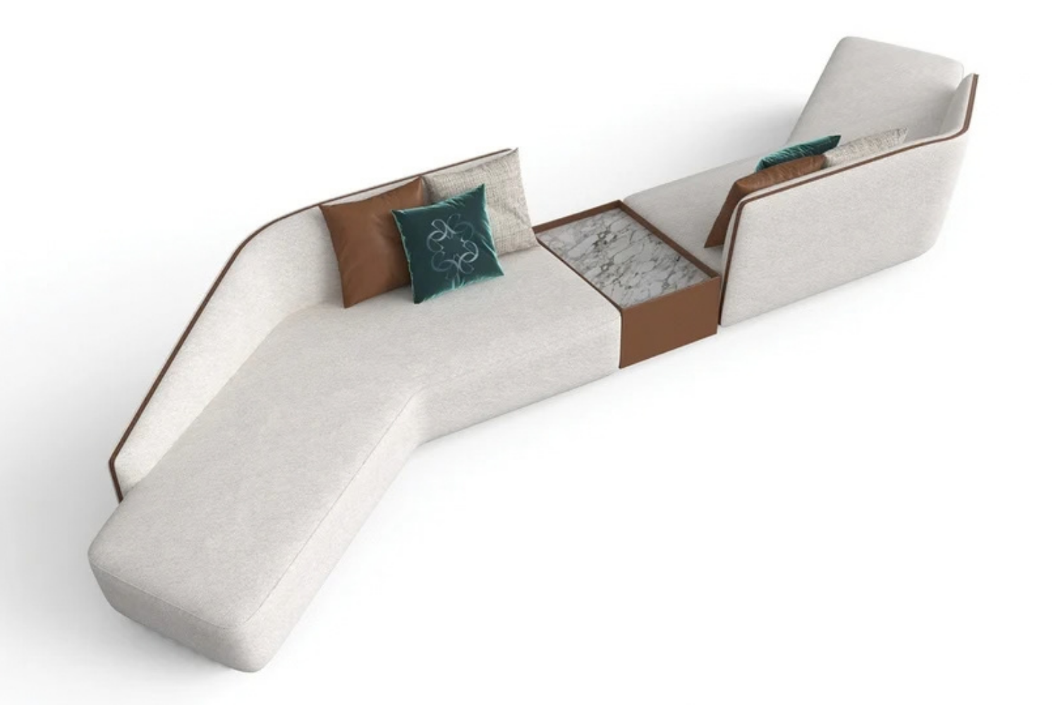 sofa virgule (4)