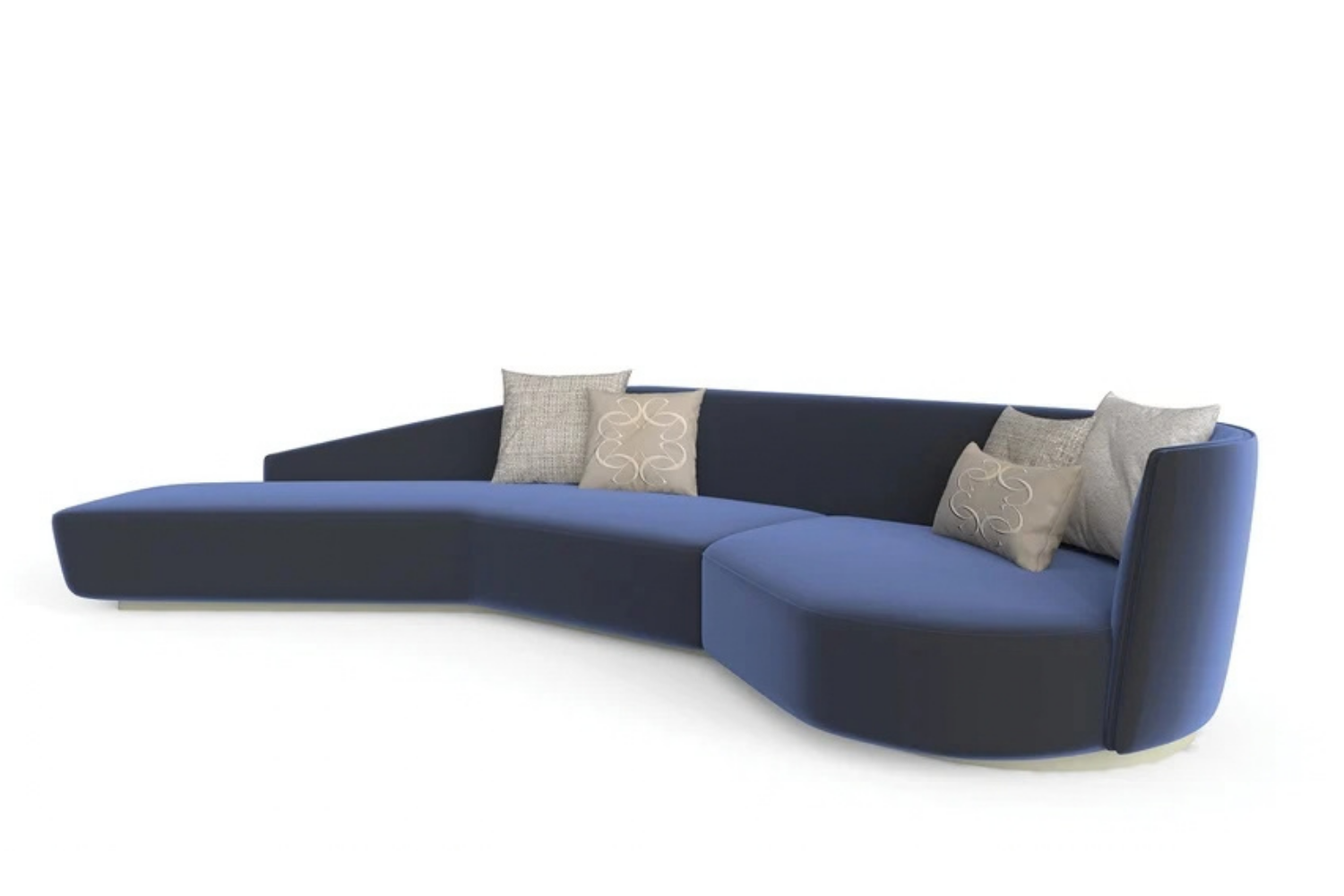sofa virgule (5)