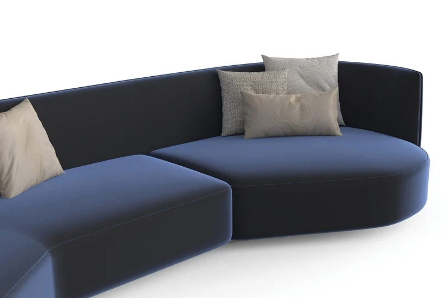 sofa virgule (6)