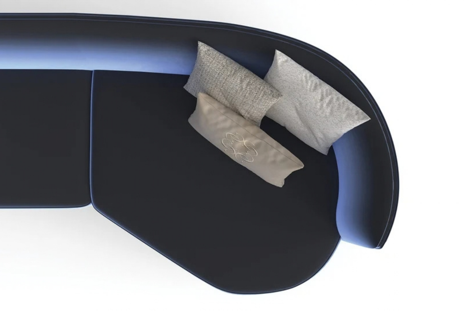 sofa virgule (7)
