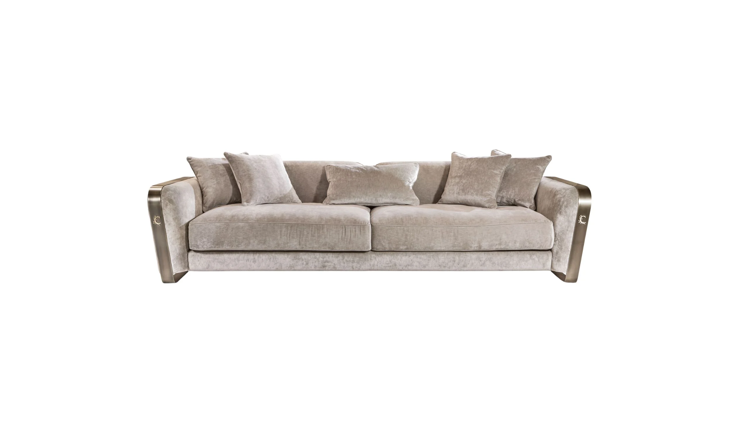 sofa voyage 1